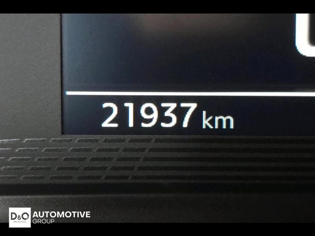 33422134-21.jpg