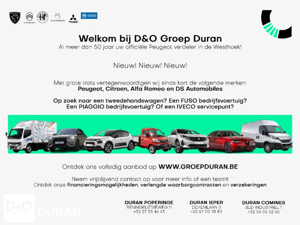 42008011-11.jpg