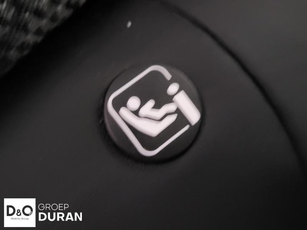 47700964-43.jpg