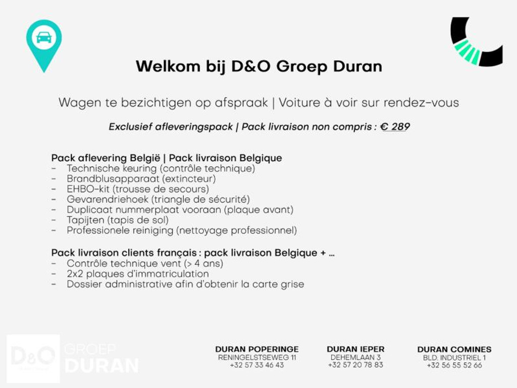 48090600-15.jpg