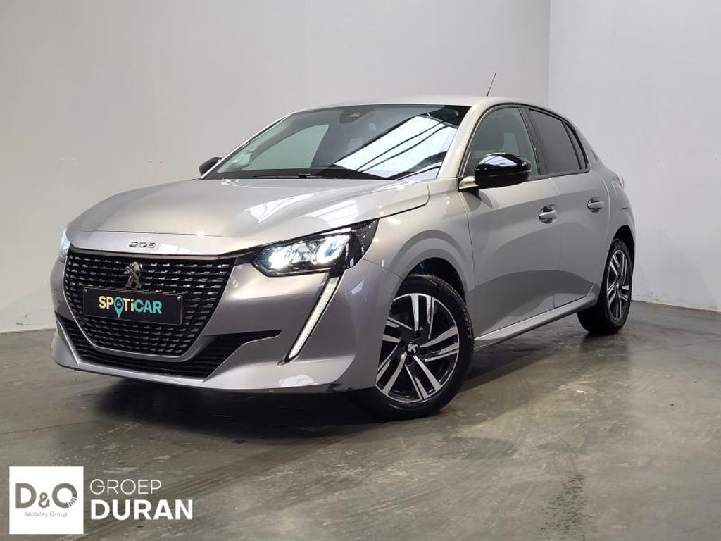 51584451