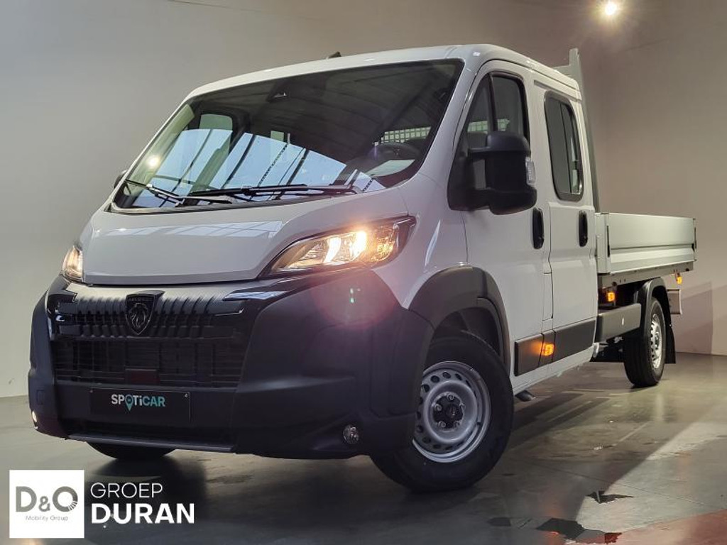 53233531