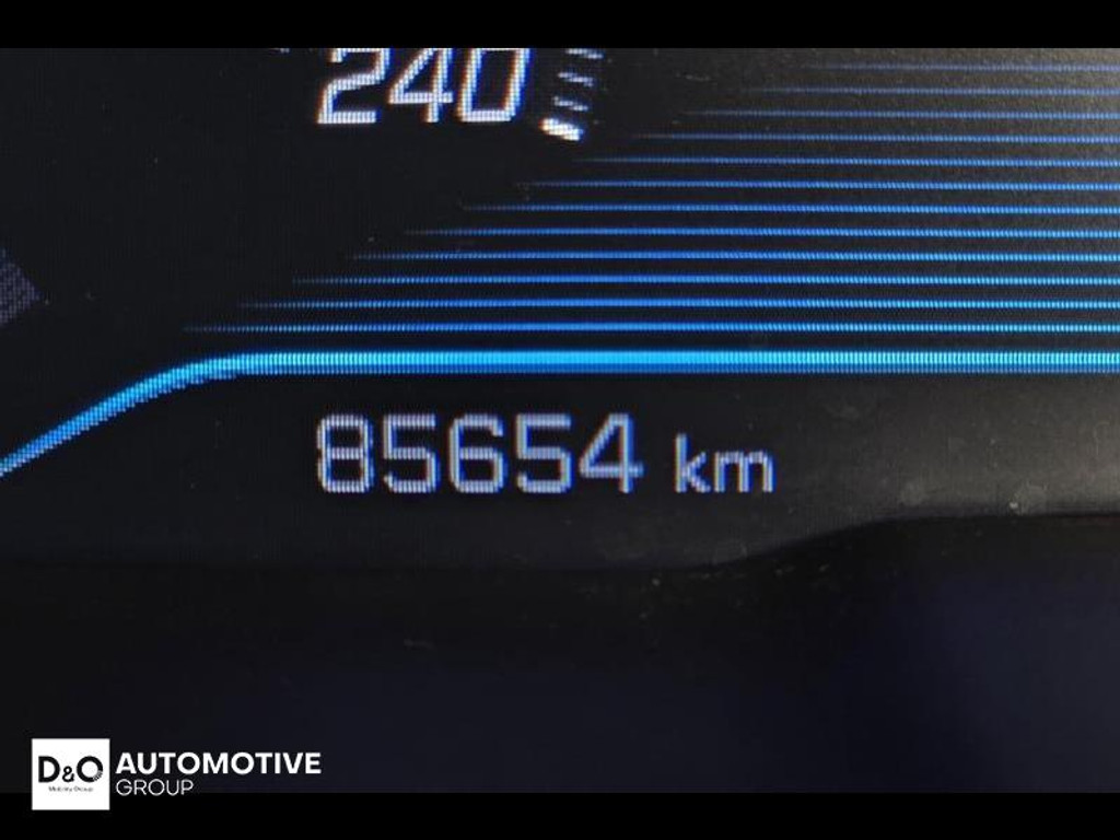 54688649-22.jpg